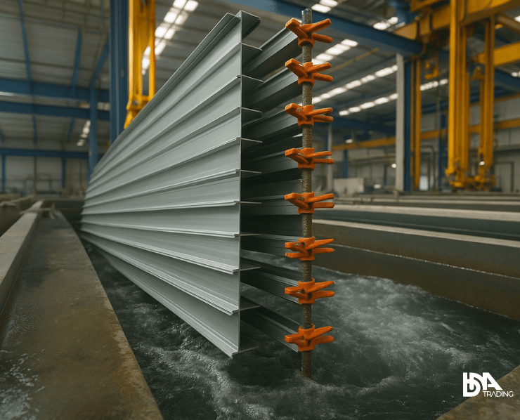 aluminum-anodizing-min