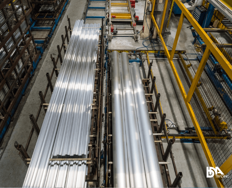 aluminum-fabrication-min