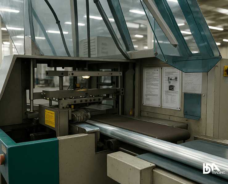 aluminum-insulation-bar-assembly-min