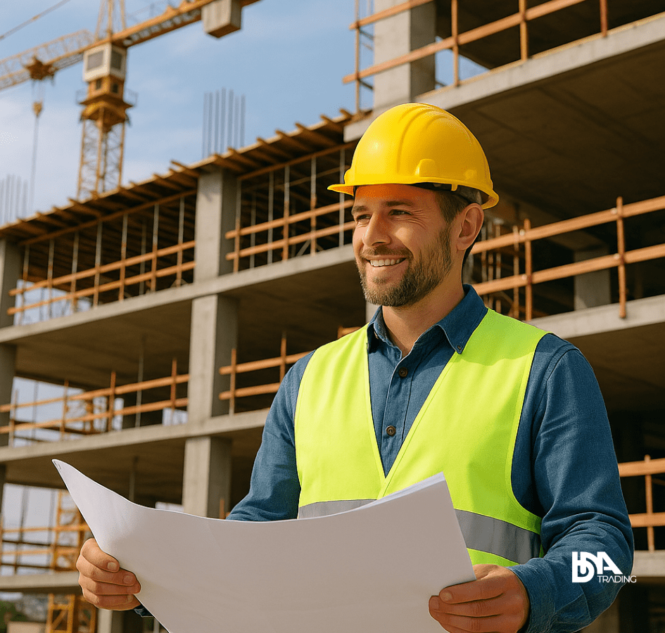 construction-sector-min