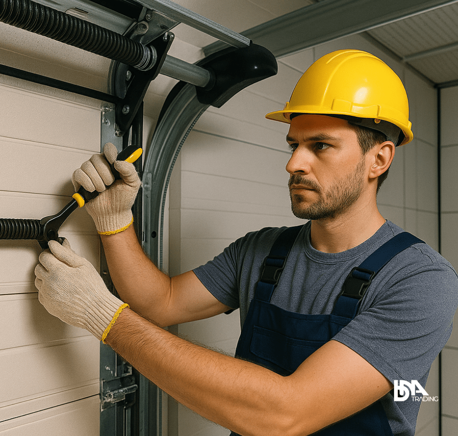 garage door sector-min