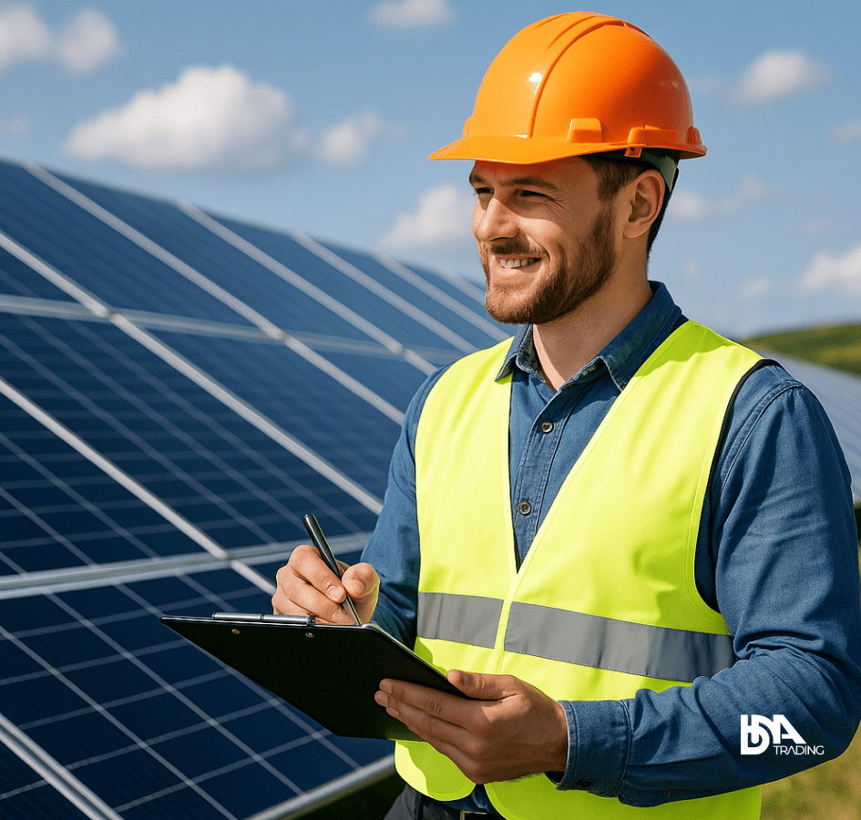 solar-energy-sector-min