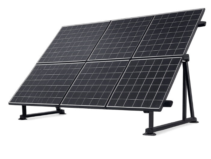 solar panel