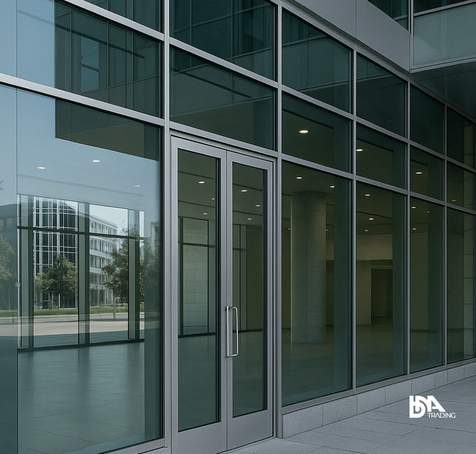 window-sector-min